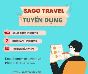 SACO TRAVEL TUYỂN DỤNG.jpg