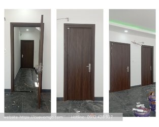 CPS - VŨNG TÀU (1).jpg