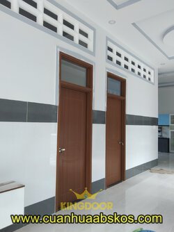 cửa nhựa Composite Tây Ninh (2).jpg