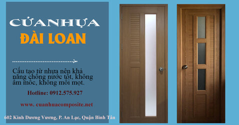 Ảnh đại diện cửa nhựa Đài Loan...jpg