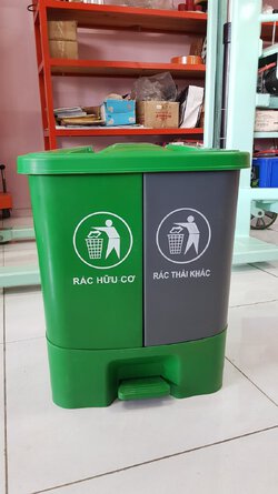 thung-rac-gia-dinh-40l.jpg