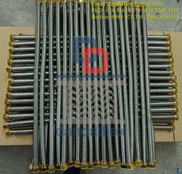 ong-mem-inox-binh-nong-lanh.jpg