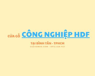 cửa nhựa đài loan  (2).jpg