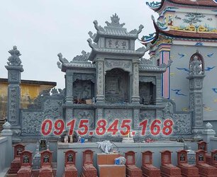 22+ lắp đặt lăng mộ đá kim sa ấn độ bán sơn la.jpg