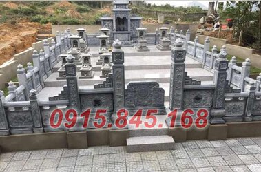 22+ mẫu nghĩa trang đá đơn giản đẹp bán quảng bình.jpg