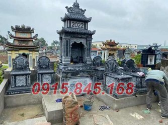 23+ mẫu lăng mộ đá đơn giản đẹp bán tại bình dương.jpg