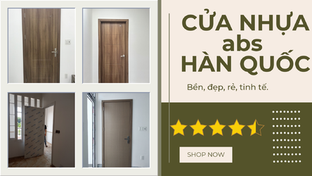 cửa nhựa abs hàn quốc tại cần thơ.png