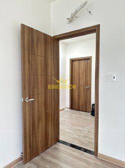 cửa nhựa abs hàn quốc tại cần thơ (5).jpg