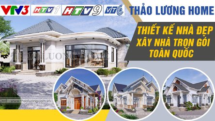 GIỚI THIỆU CÔNG TY XÂY NHÀ TRỌN GÓI UY TÍN NHẤT 1.jpg