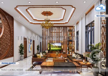 CÔNG TY XÂY DỰNG QUẬN 9 TP HCM - THẢO LƯƠNG HOME 8.jpg