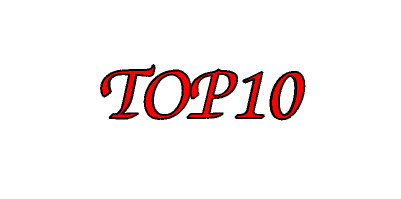 Untitled1.png Untitled1.png