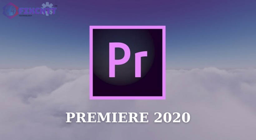 premiere-2020-1.jpg