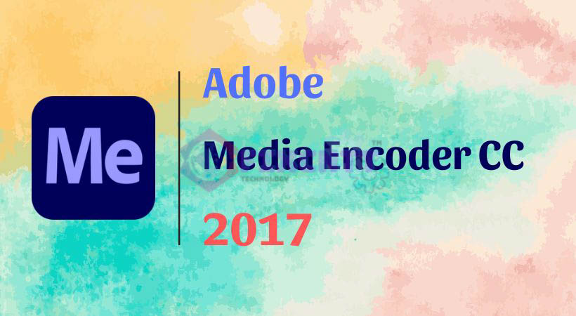 Adobe-Media-Encoder-CC-2017.jpg