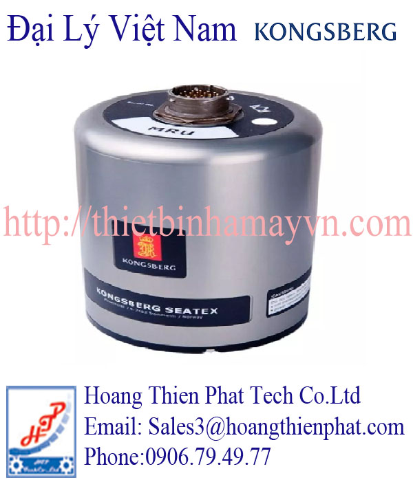 mau sales3-thietbinhamayvn.jpg