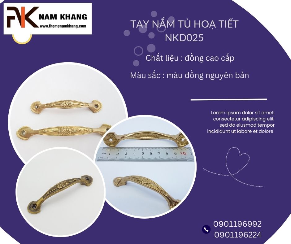 tay-nam-tu-nkd025-fhomenamkhang .jpg tay-nam-tu-nkd025-fhomenamkhang .jpg