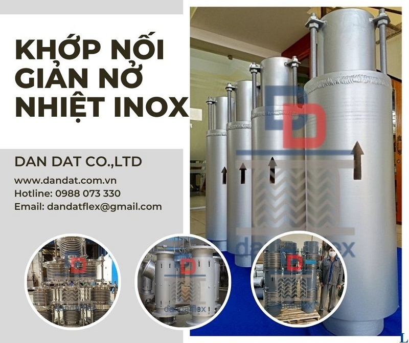 ong-gian-no-inox-9923.jpg