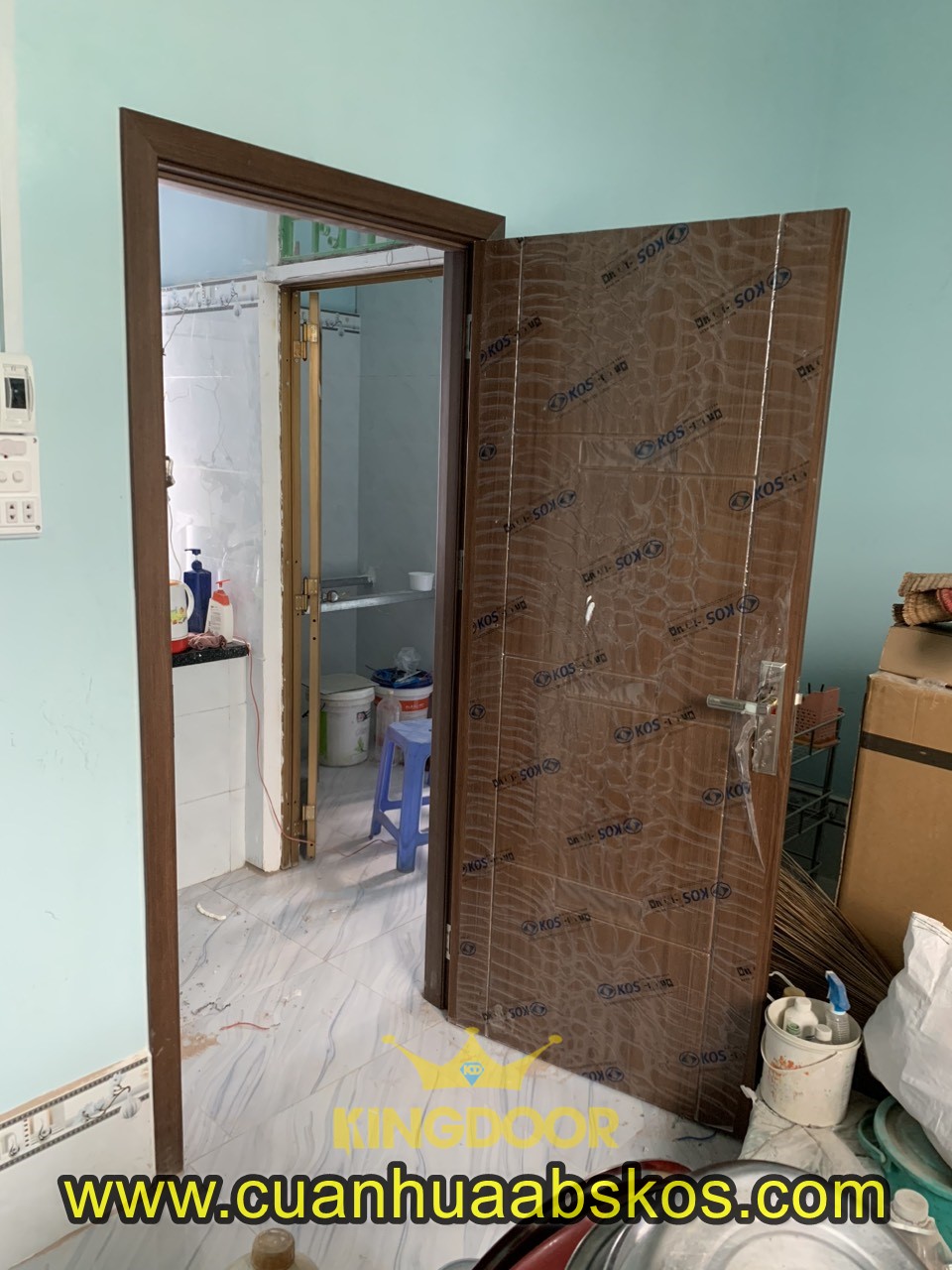 giá cửa nhựa giả gỗ quy nhơn (2).jpg giá cửa nhựa giả gỗ quy nhơn (2).jpg