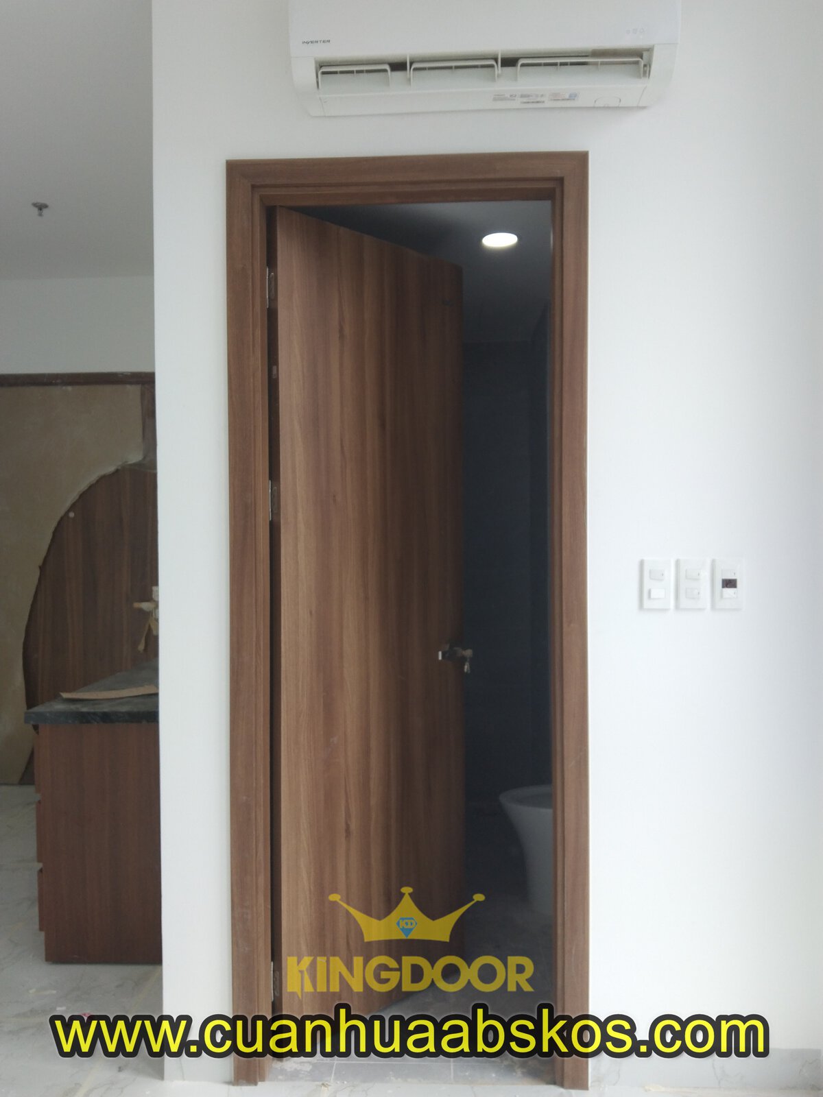 giá cửa nhựa giả gỗ quy nhơn (3).jpg giá cửa nhựa giả gỗ quy nhơn (3).jpg