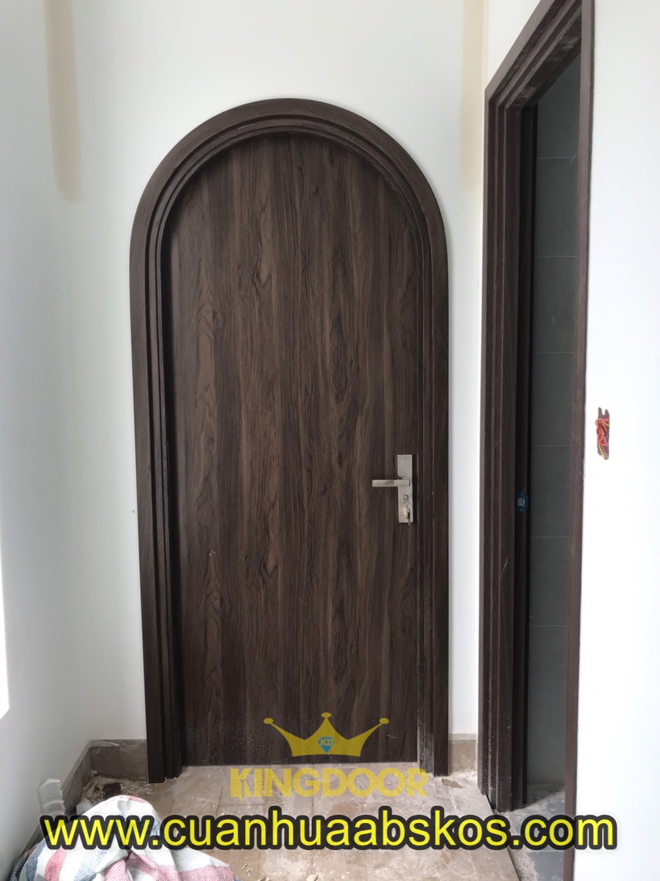 giá cửa nhựa giả gỗ quy nhơn (7).jpg giá cửa nhựa giả gỗ quy nhơn (7).jpg