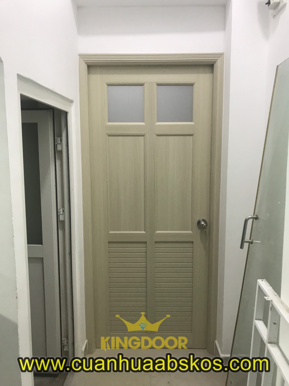 giá cửa nhựa giả gỗ quy nhơn (10).jpg giá cửa nhựa giả gỗ quy nhơn (10).jpg