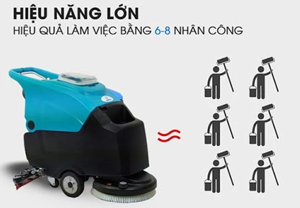 Máy chà sàn liên hợp KMS 75B – lựa chọn cho nhà xưởng.PNG