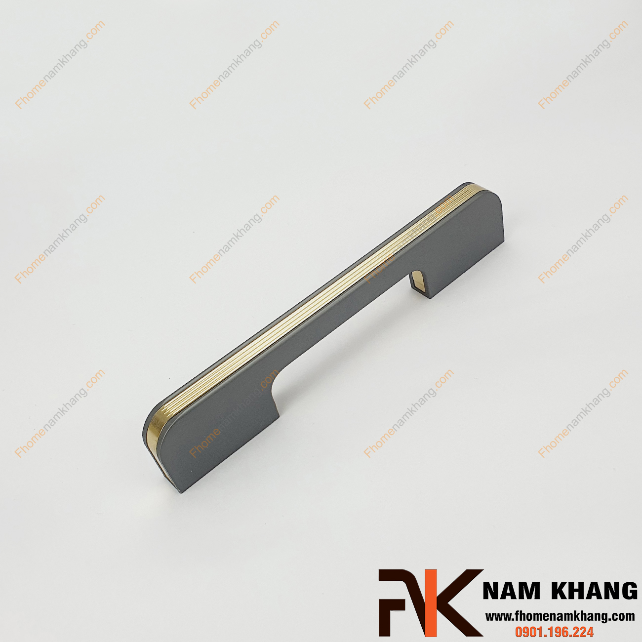 Tay-nam-cua-tu-NK398-XB- FHomeNamKhang (1).jpg Tay-nam-cua-tu-NK398-XB- FHomeNamKhang (1).jpg