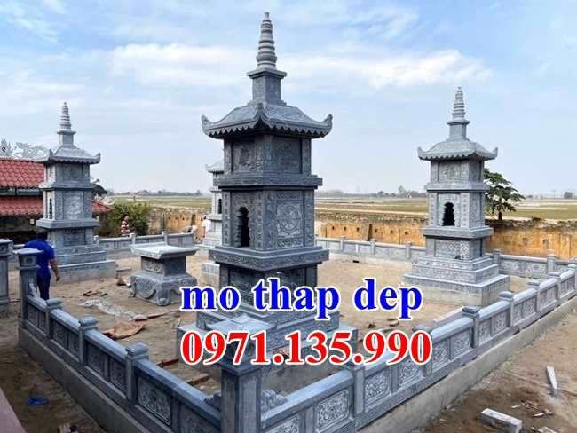 07 Bảng Báo Giá Tổng Hợp Mộ Đá - Mộ Tháp - Lăng Mộ + Kích Thước.jpg