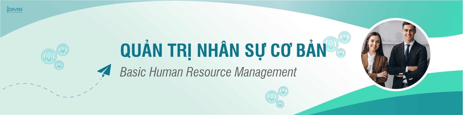 khoa-hoc-quan-tri-nhan-su-co-ban.jpg khoa-hoc-quan-tri-nhan-su-co-ban.jpg