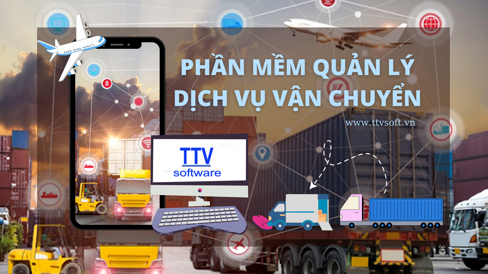 Vận chuyển - ảnh linkedin.png