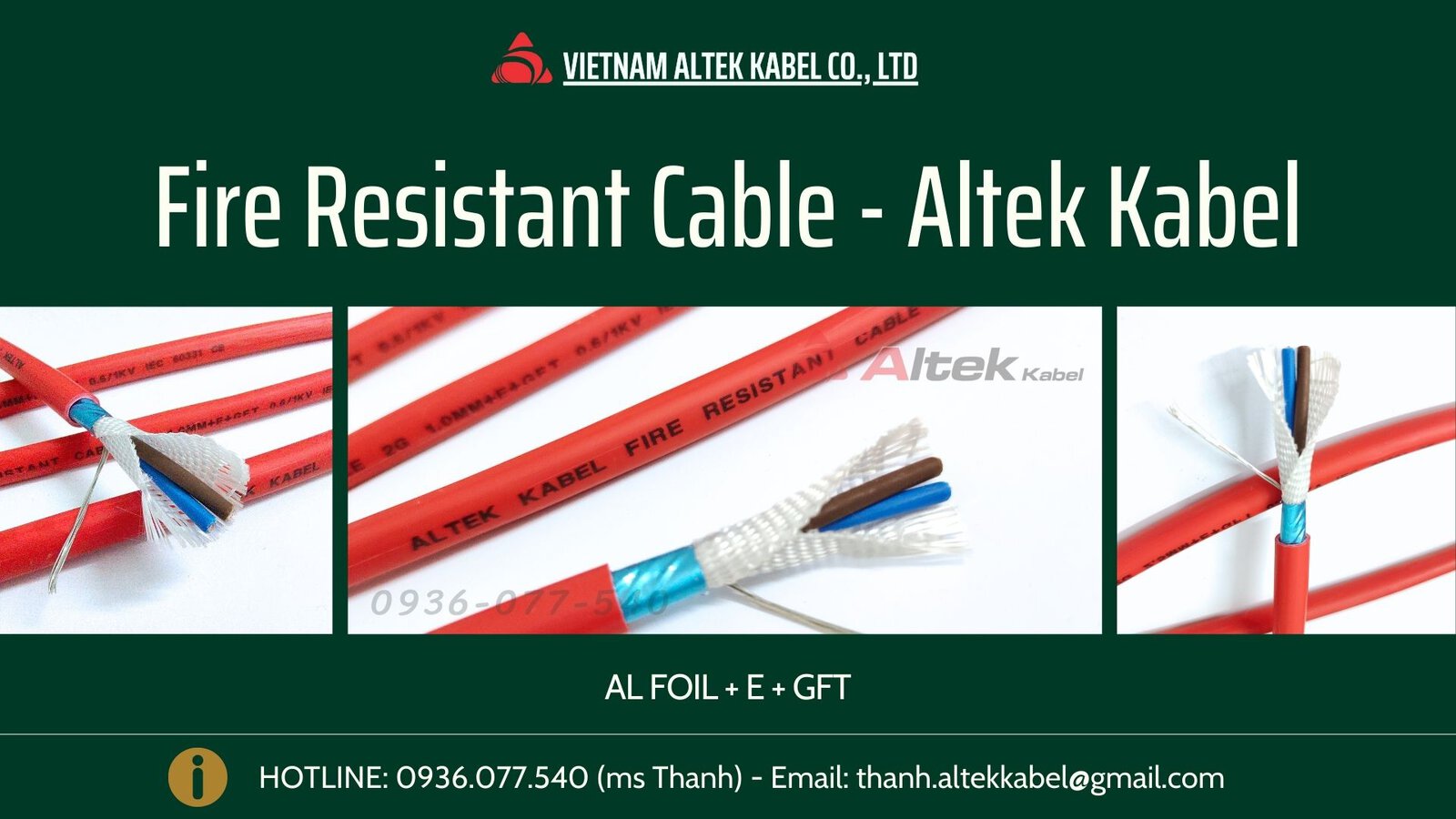 fire_resistant_cable_gft_11.jpg