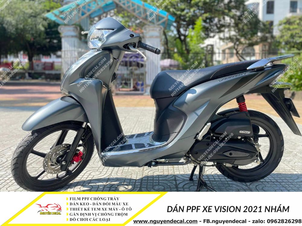 dan-ppf-xe-vision-2021-nham-3.jpg