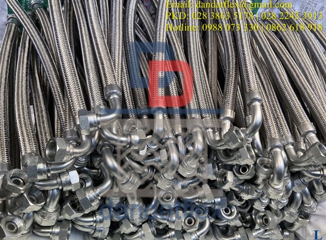 day-mem-inox-304-239.jpg day-mem-inox-304-239.jpg