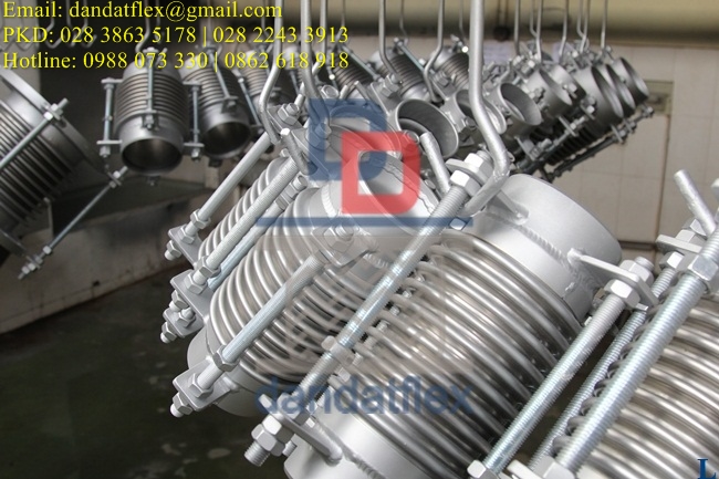 khop-gian-no-239.jpg khop-gian-no-239.jpg