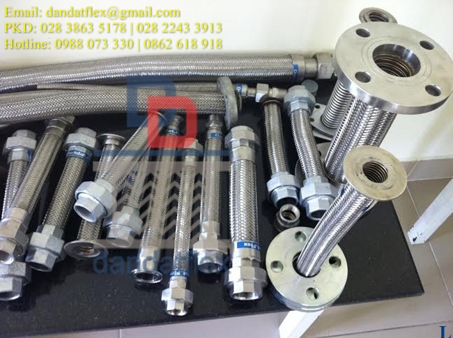 noi-mem-inox-239.jpg noi-mem-inox-239.jpg