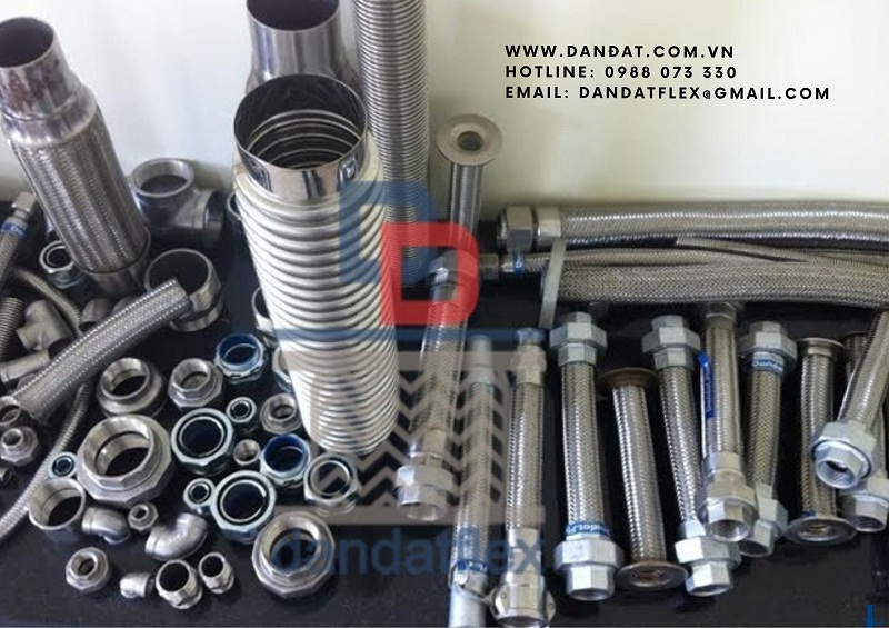 ong-mem-inox-chiu-nhiet-239.jpg ong-mem-inox-chiu-nhiet-239.jpg