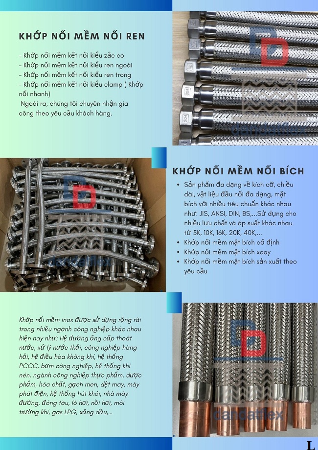 khop-noi-mem-276.jpg khop-noi-mem-276.jpg