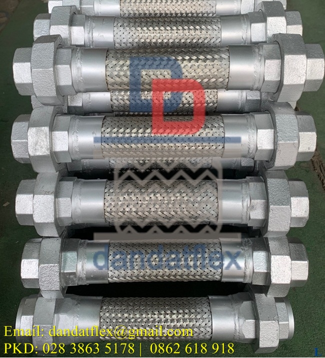 khop-noi-mem-DD-S220-2205.jpg khop-noi-mem-DD-S220-2205.jpg