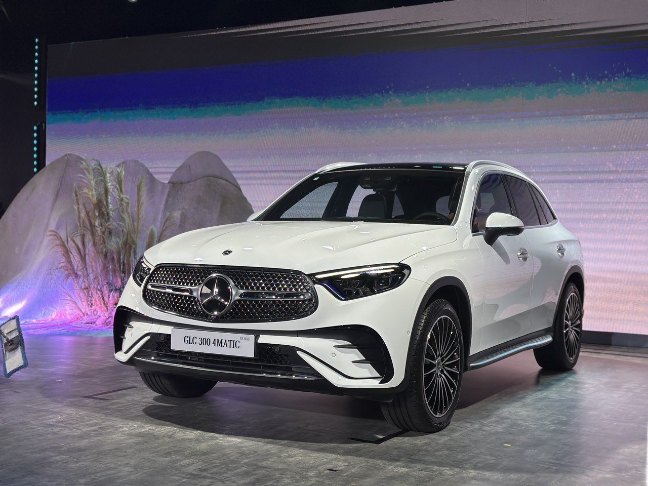 glc300-5dcd.jpg