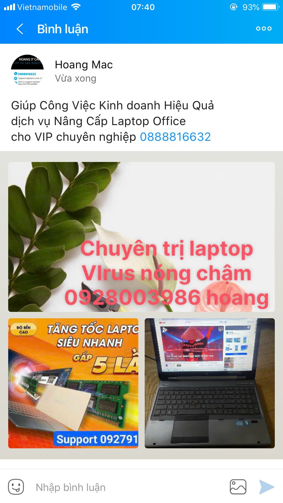 0888816632.jpg 0888816632.jpg