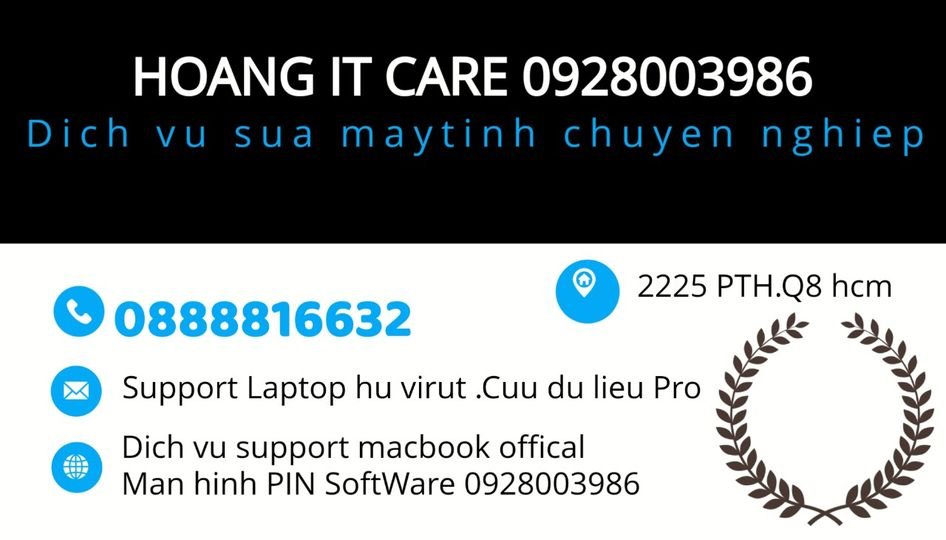 z4674795075711_b4d3e95ab31d8fcf83d2d15560c47647.jpg z4674795075711_b4d3e95ab31d8fcf83d2d15560c47647.jpg