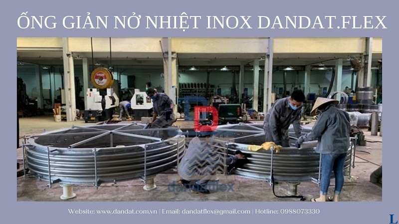 moi-noi-mem-inox-169.jpg