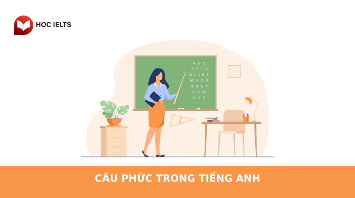 cau-phuc-trong-tieng-anh-thumb.jpg