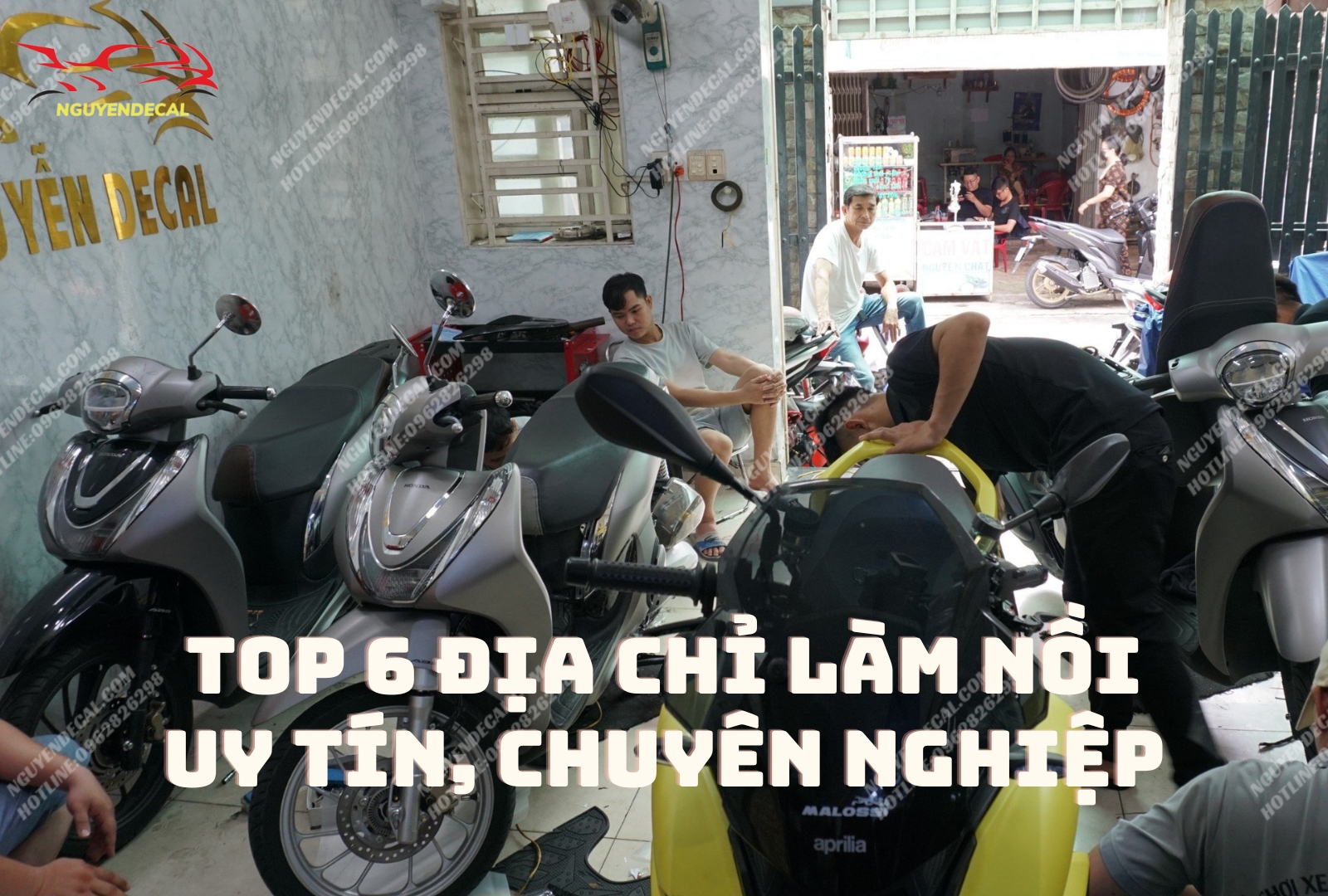 top-6-dia-chi-lam-noi-xe-tay-ga-go-vap.jpg top-6-dia-chi-lam-noi-xe-tay-ga-go-vap.jpg