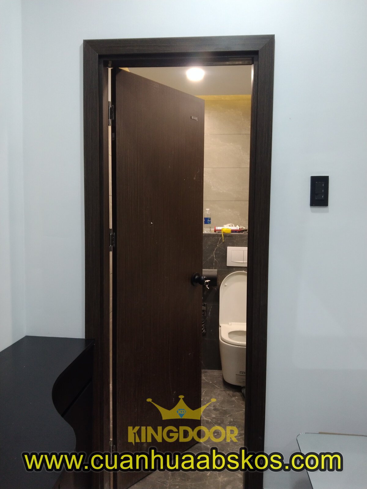 cửa nhựa nhà vệ sinh tại An Giang (8).jpg