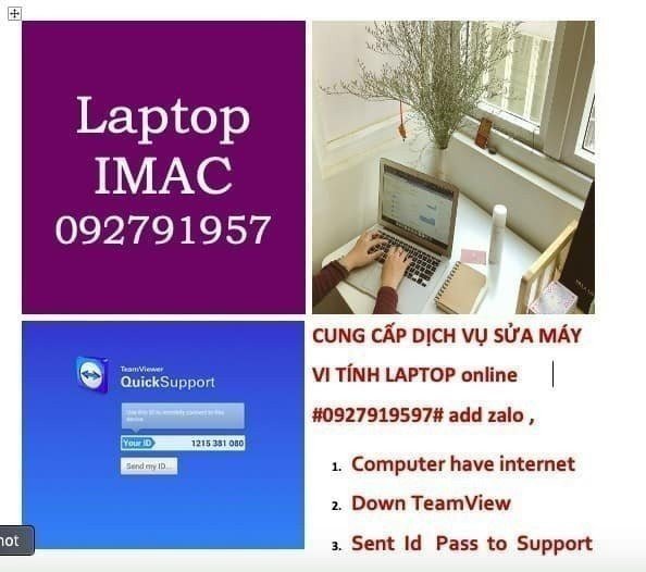 0888816632 hoang IT support laptop (2).jpg