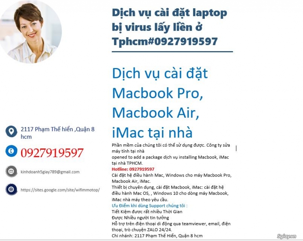 0888816632 hoang IT support laptop (4).jpg