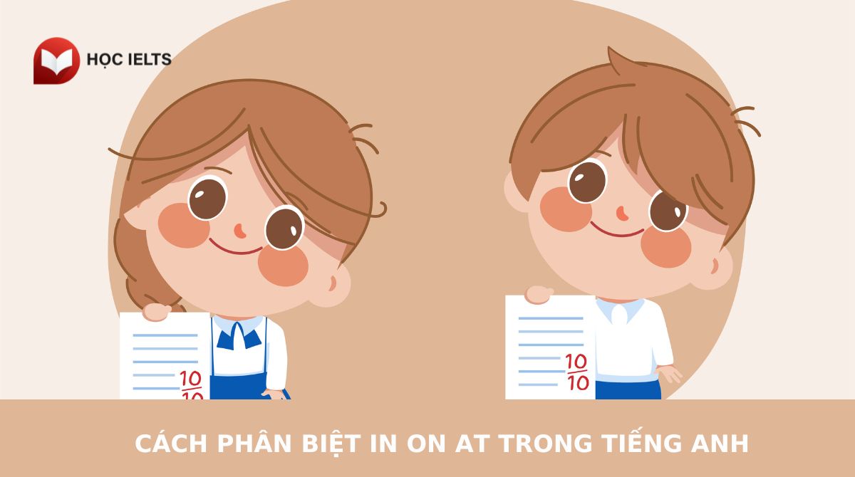 phan-biet-in-on-at-thumb.jpg