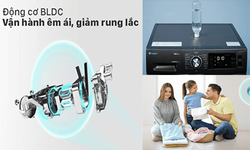 Máy giặt casper lồng ngang vận hành siêu êm.png