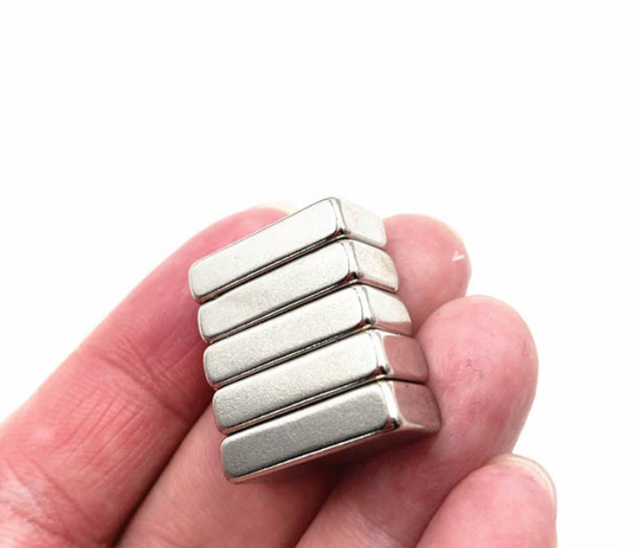 nam cham dathiem2.jpg