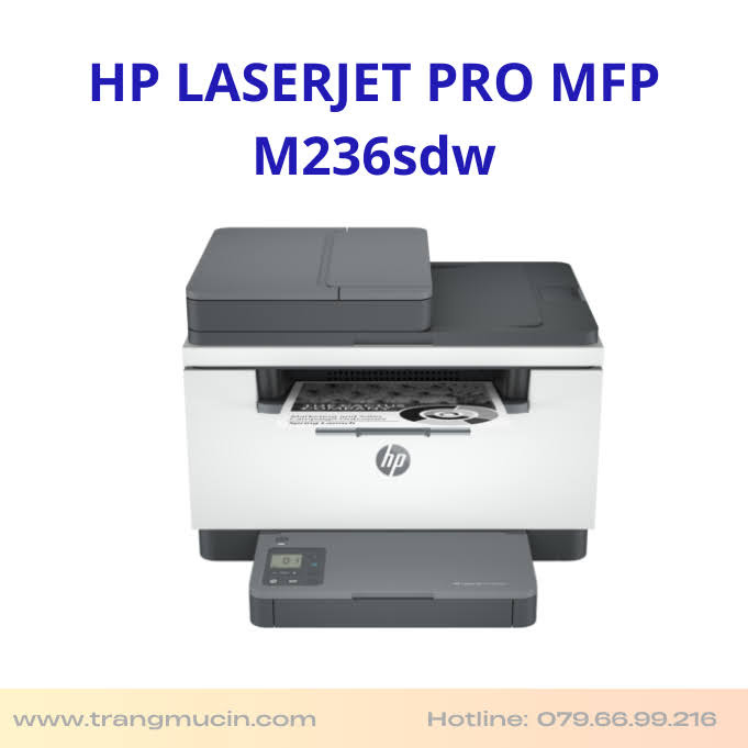 may-in-hp-laserjet-pro-mfp-m236sdw-gia-tot-nhat.jpg